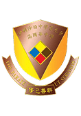 school-logo-14