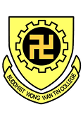 school-logo-16