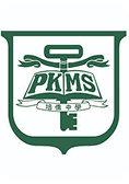 school-logo-18