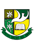 school-logo-19
