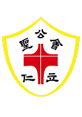 school-logo-20