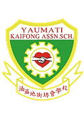 school-logo-21