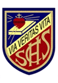 school-logo-22