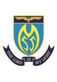 school-logo-23