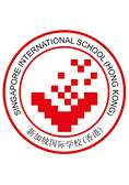 school-logo-26