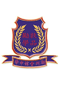 school-logo-28