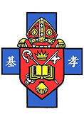 school-logo-29