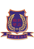 school-logo-32
