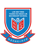 school-logo-34