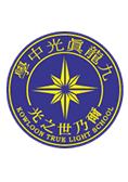school-logo-37