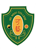 school-logo-38