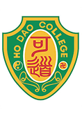 school-logo-39