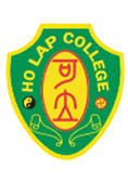 school-logo-40