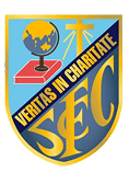 school-logo-5
