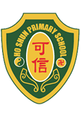 school-logo-41