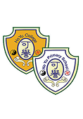 school-logo-42