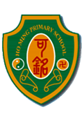 school-logo-43