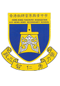 school-logo-44