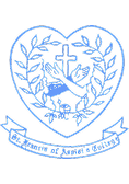 school-logo-7