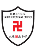 school-logo-1